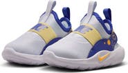 Nike Kids' Flex Runner Sneakers