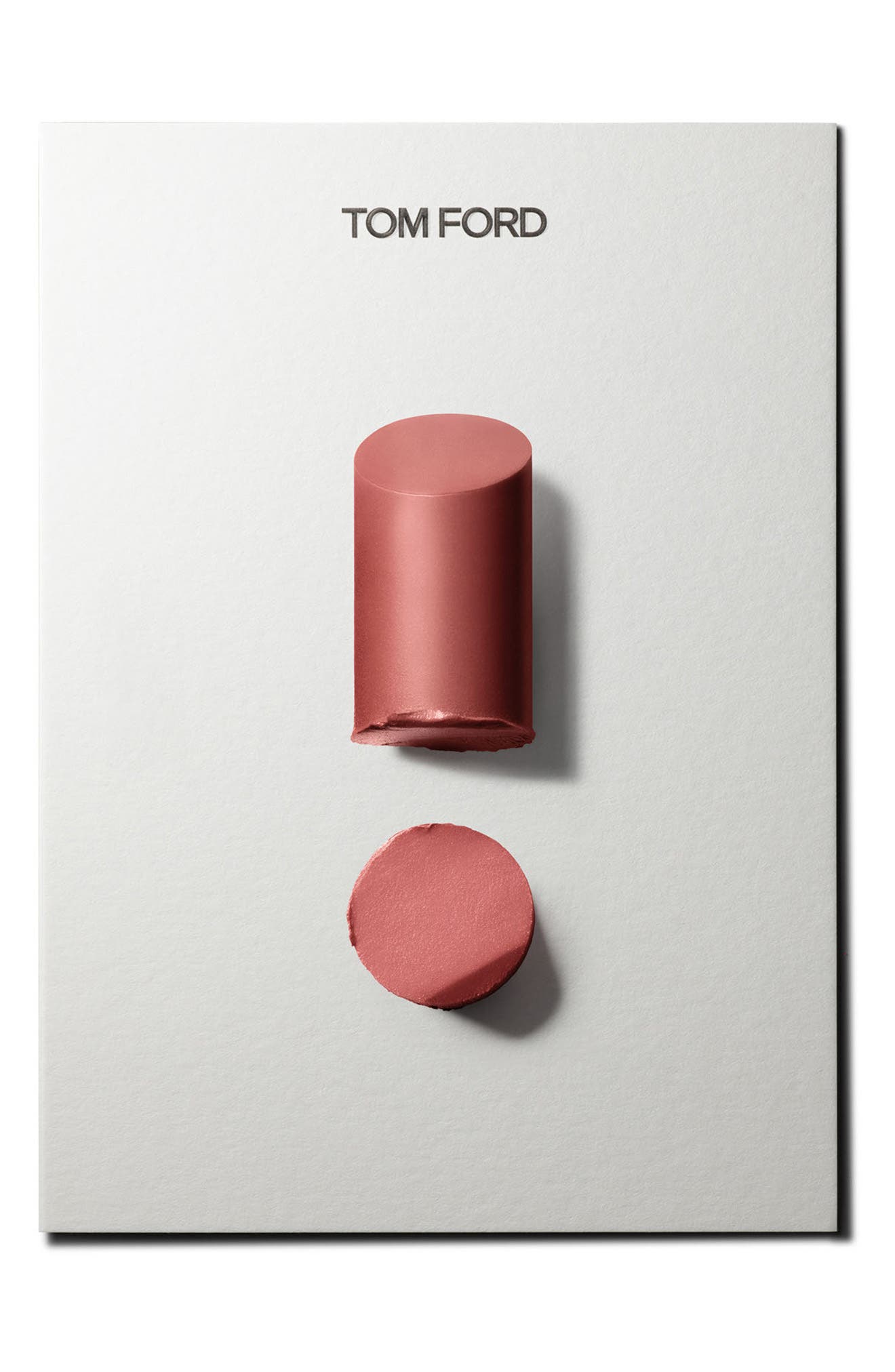 TOM FORD Slim Lip Color Lipstick (Limited Edition) (Women) | Nordstrom