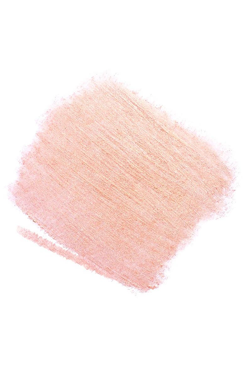 Stylo Ombre et Contour Eyeshadow – Liner – Khôl, Alternate, color, 06 NUDE ECLAT