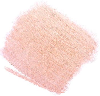 STYLO OMBRE ET CONTOUR Eyeshadow Liner Khôl
