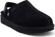 UGG® Landen Clog