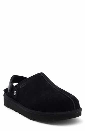 UGG® Landen Clog