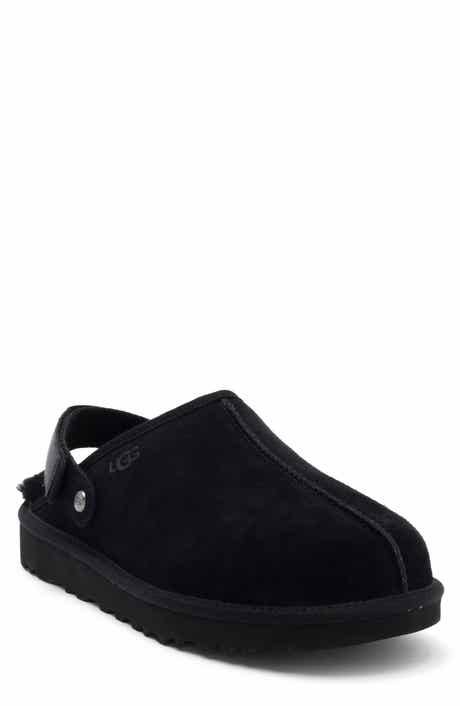UGG® Landen Clog