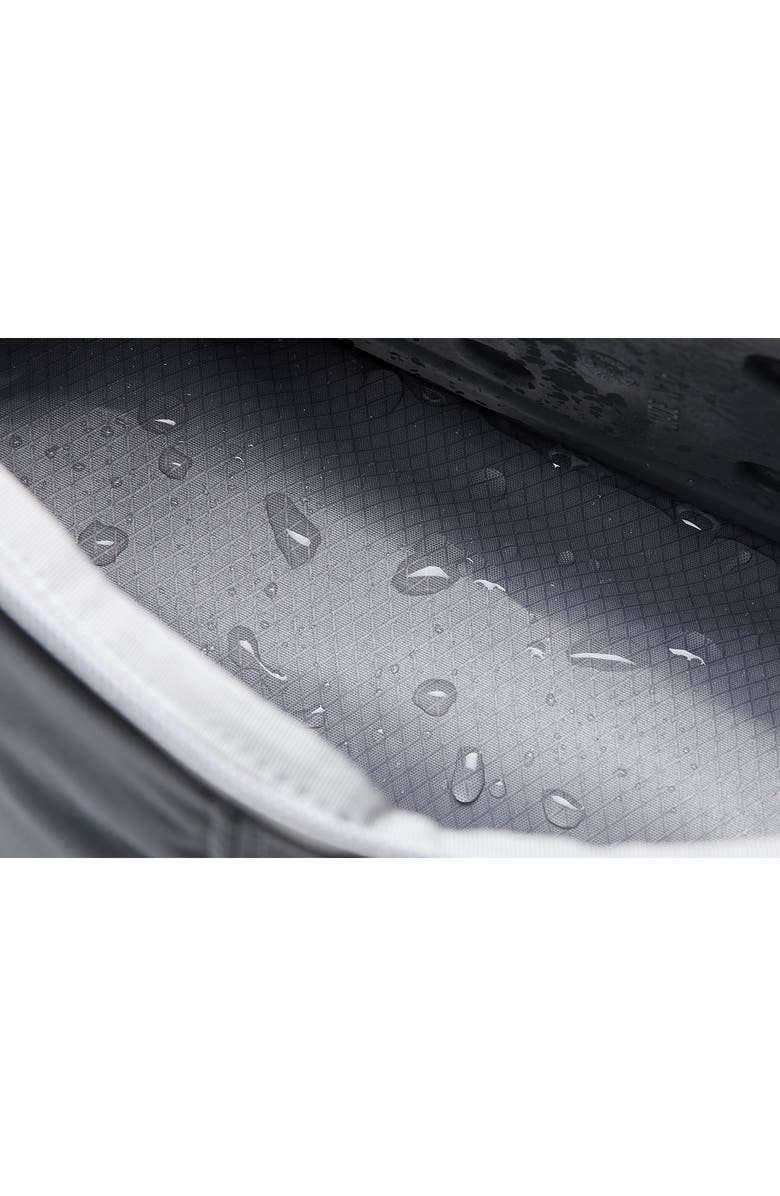 Bellroy Cooler Caddy, Alternate, color, 