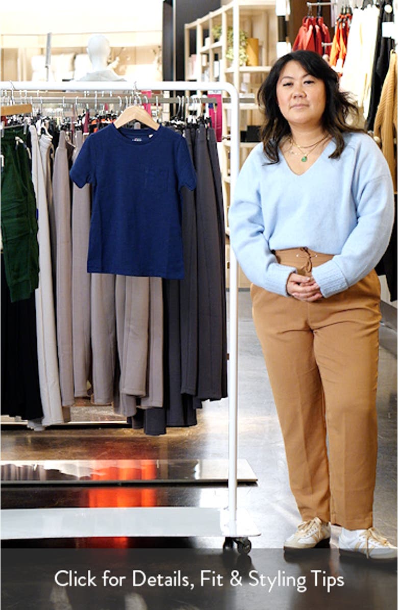 Kids' Everyday T-Shirt, sales video thumbnail