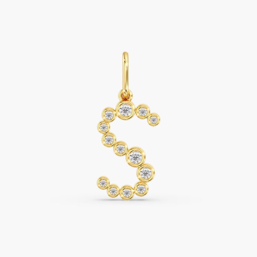 selected Yellow Gold