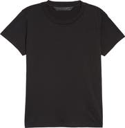 MOTHER Little Goodie Goodie Tee