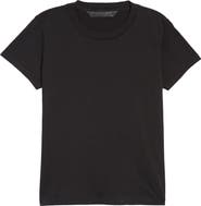 MOTHER Little Goodie Goodie Tee