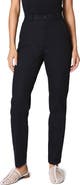 SPANX® SPANXsupersmooth™ Stretch Twill Straight Leg Pant