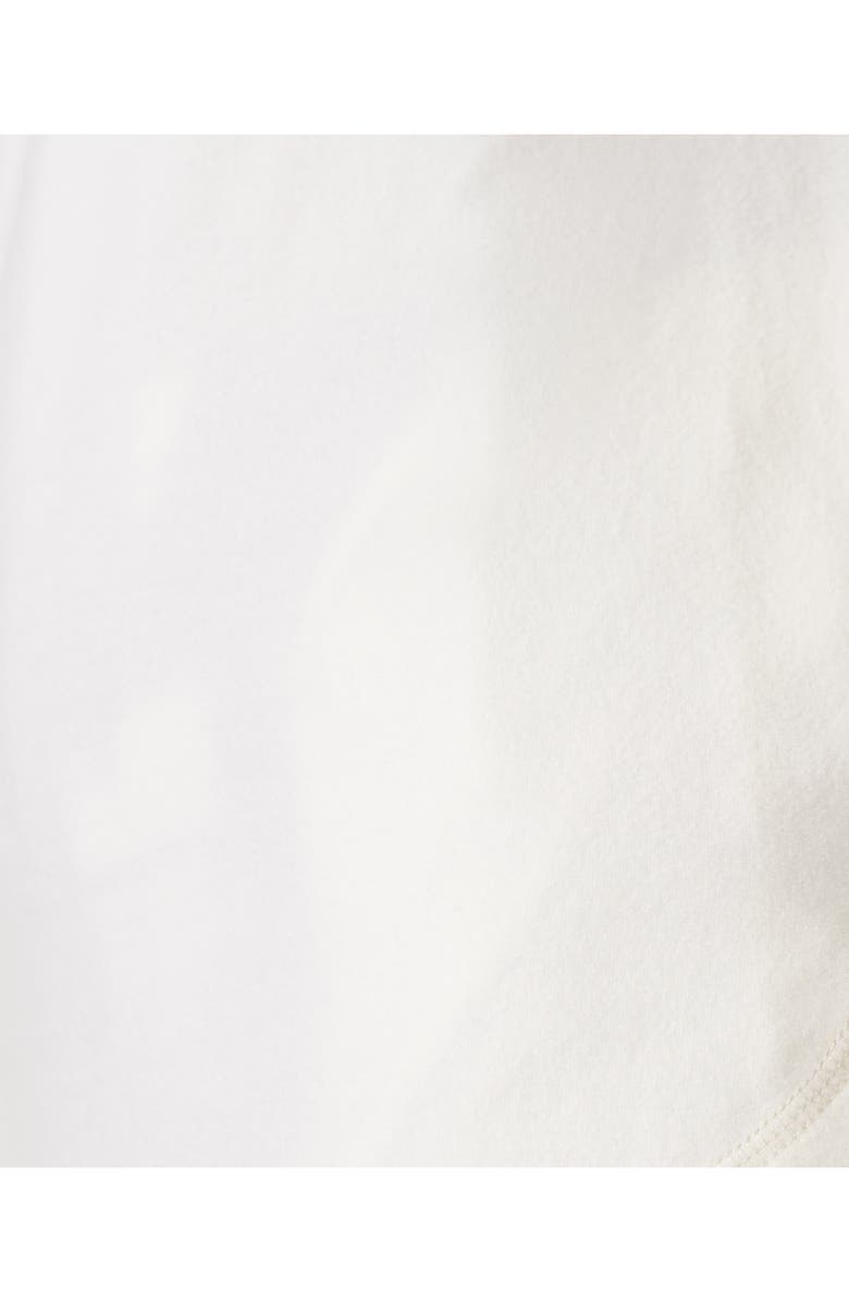 Sweaty Betty Escape Fleece Hoodie, Alternate, color,