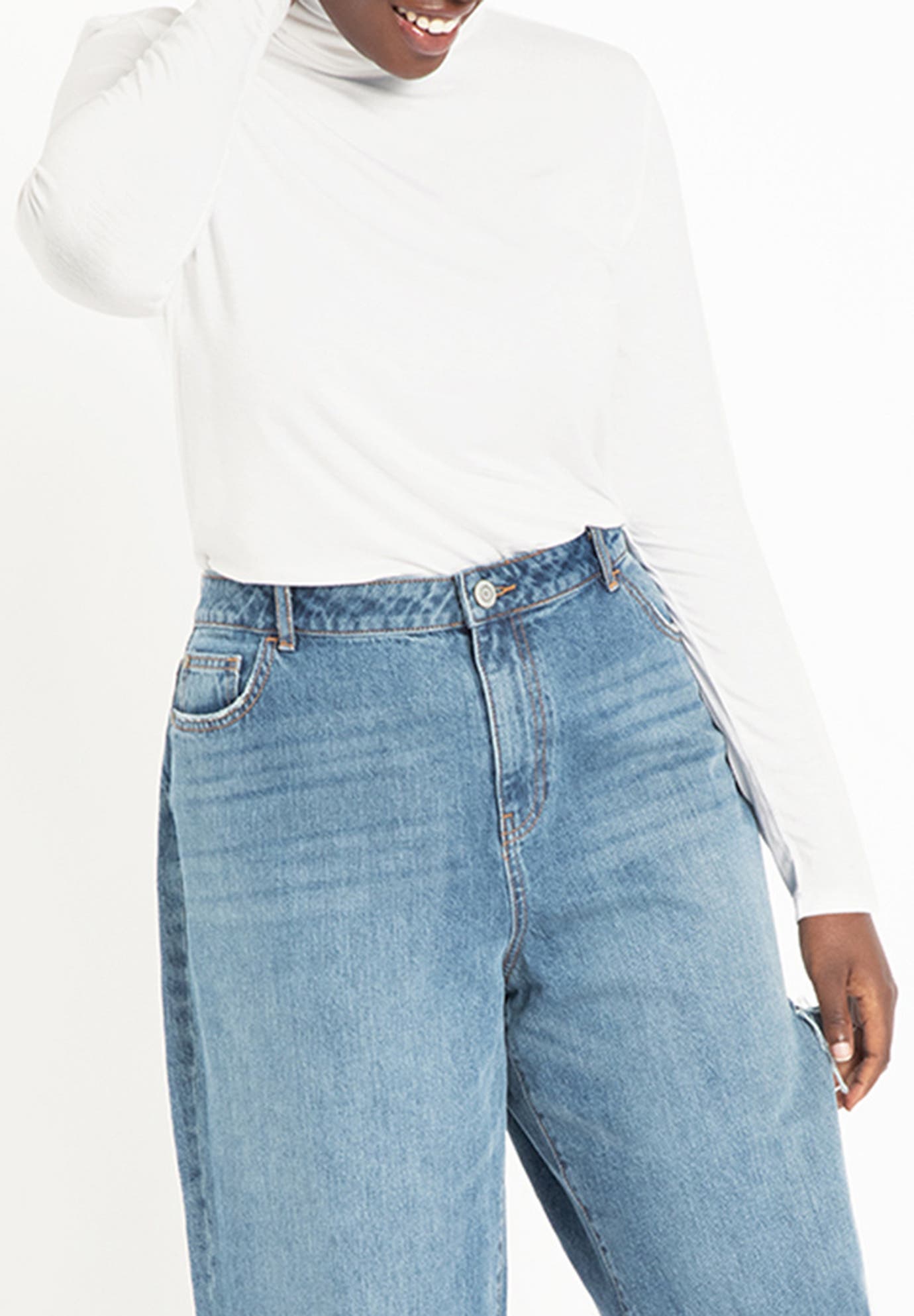selected SOFT WHITE