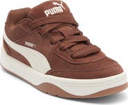 PUMA Park Lifestyle SK8 Sneaker