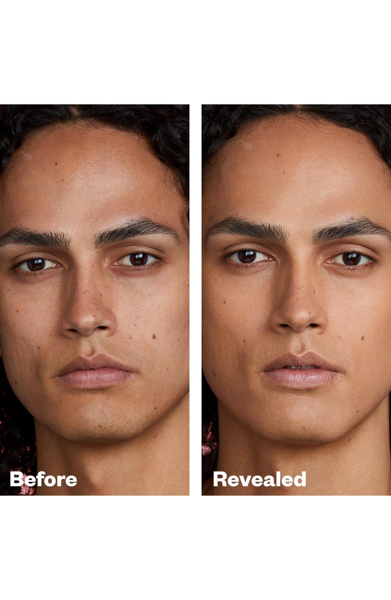 Kosas Revealer Skin Improving SPF 25 Foundation, Alternate, color, Medium Tan Neutral 280