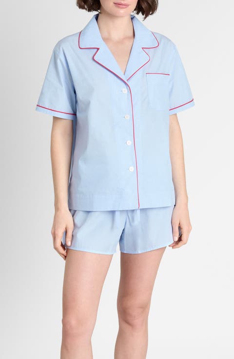 Corita Pajama Set