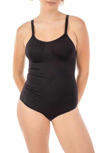 All-in-One Body Suit Slimmer