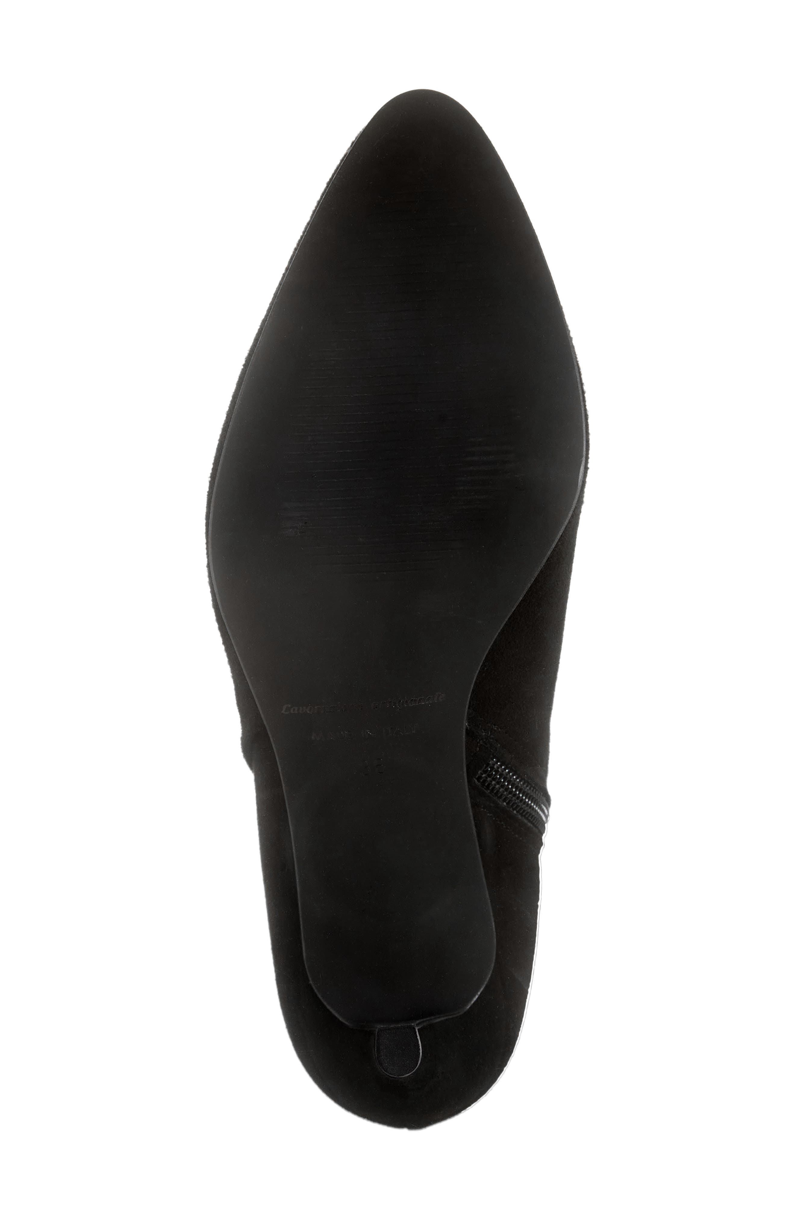 Cordani Nadia Bootie, Alternate, color, 