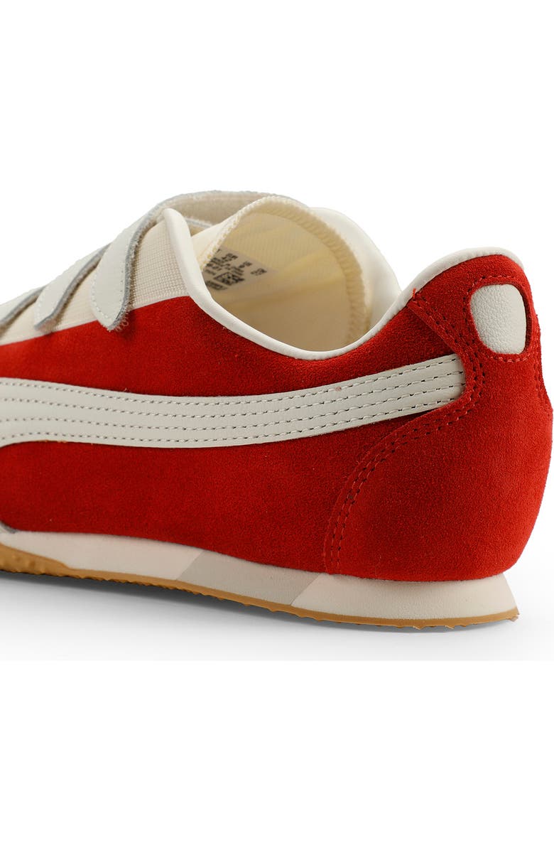 PUMA H-Street Strap Sneaker, Alternate, color,