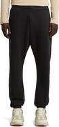 G-STAR Script Sweatpants