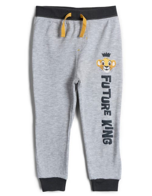 Disney 2-pack Pants In Multi