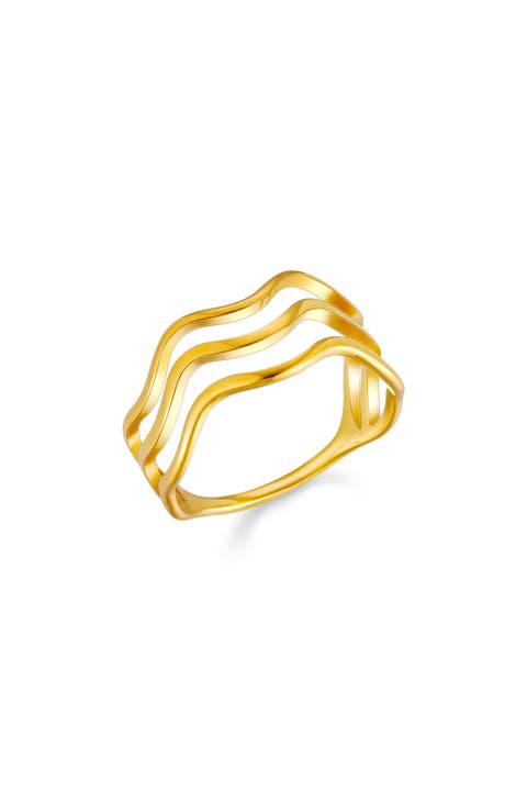 Ocean Ring