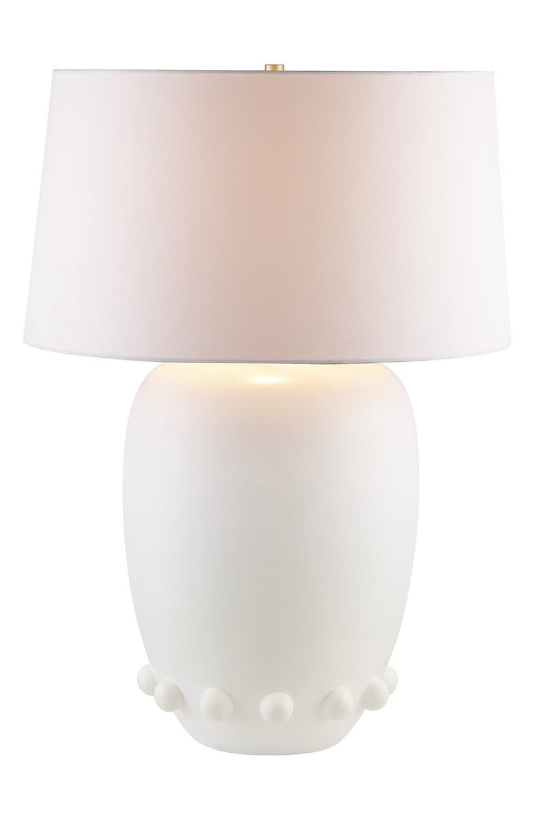 Renwil Trivor Table Lamp, Alternate, color, 