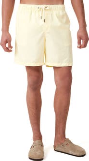 Cotton On Kahuna Shorts