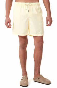 Cotton On Kahuna Shorts