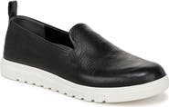 Vionic Uptown Willa Slip-On Sneaker
