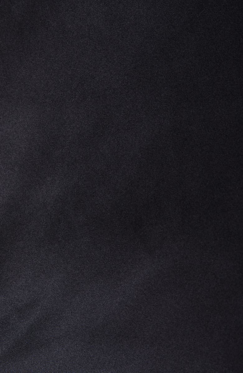 Nordstrom Women's Silk Pajamas, Alternate, color,