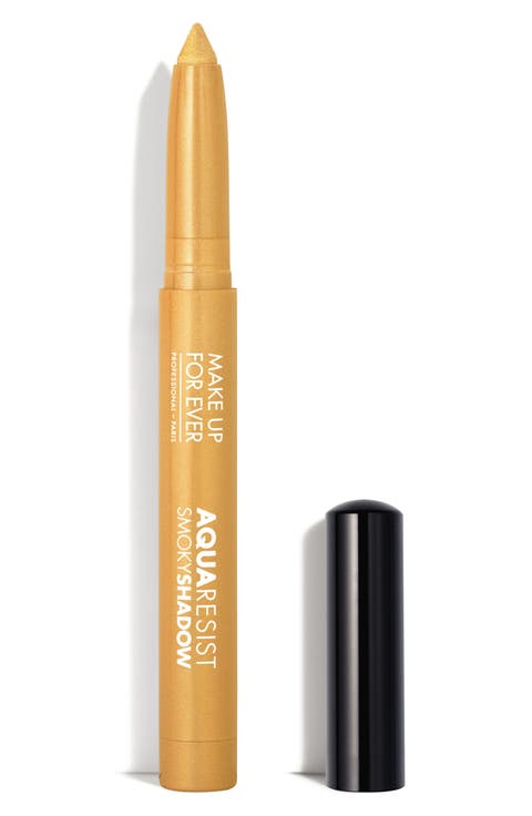 Aqua Resist Smoky Eyeshadow Stick
