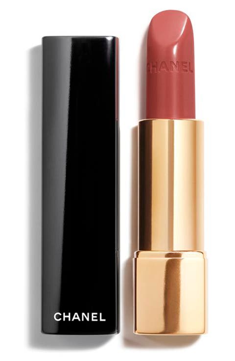 ROUGE ALLURE Luminous Intense Lip Colour