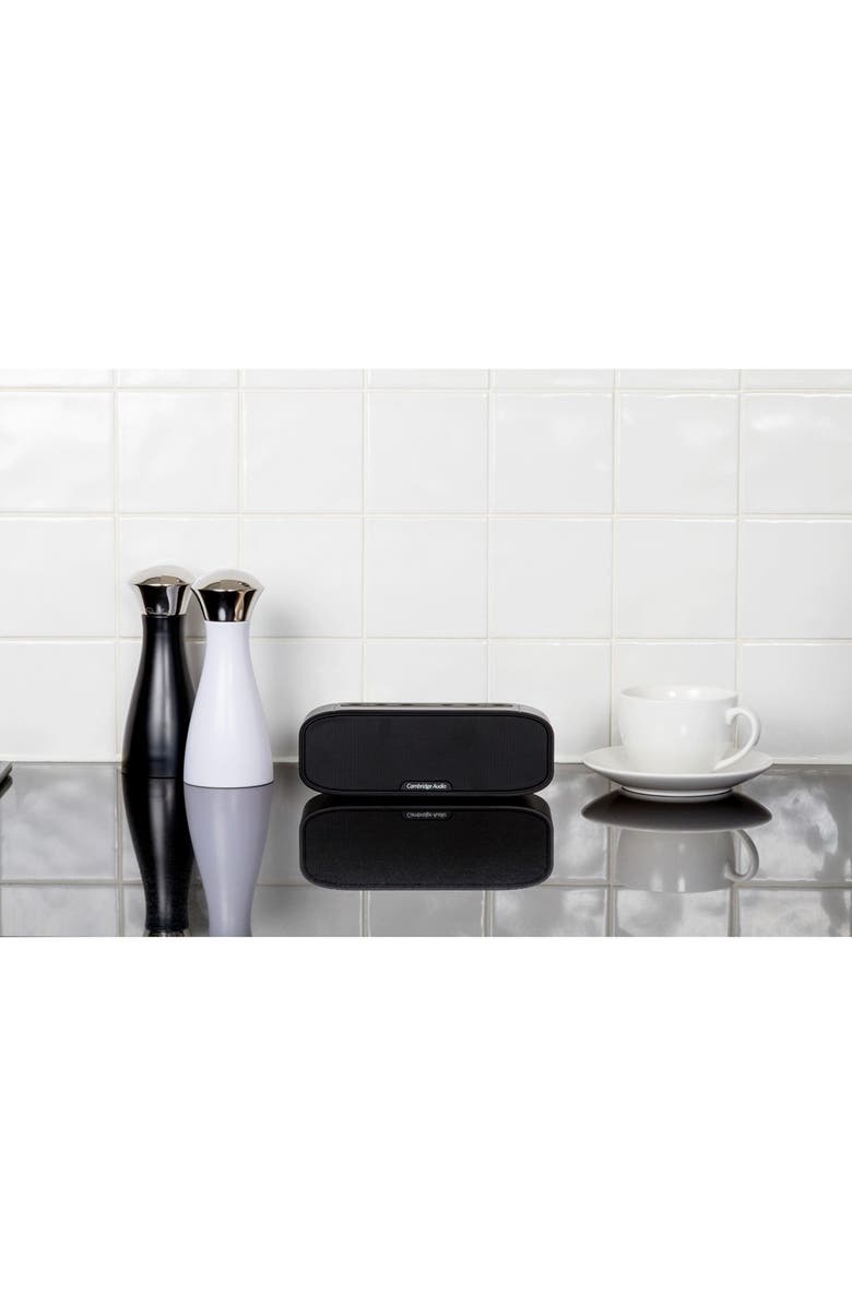 Cambridge Audio , Alternate, color, 