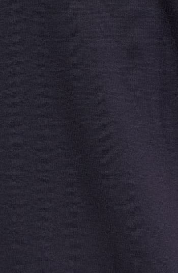 Gordon Zip Hoodie