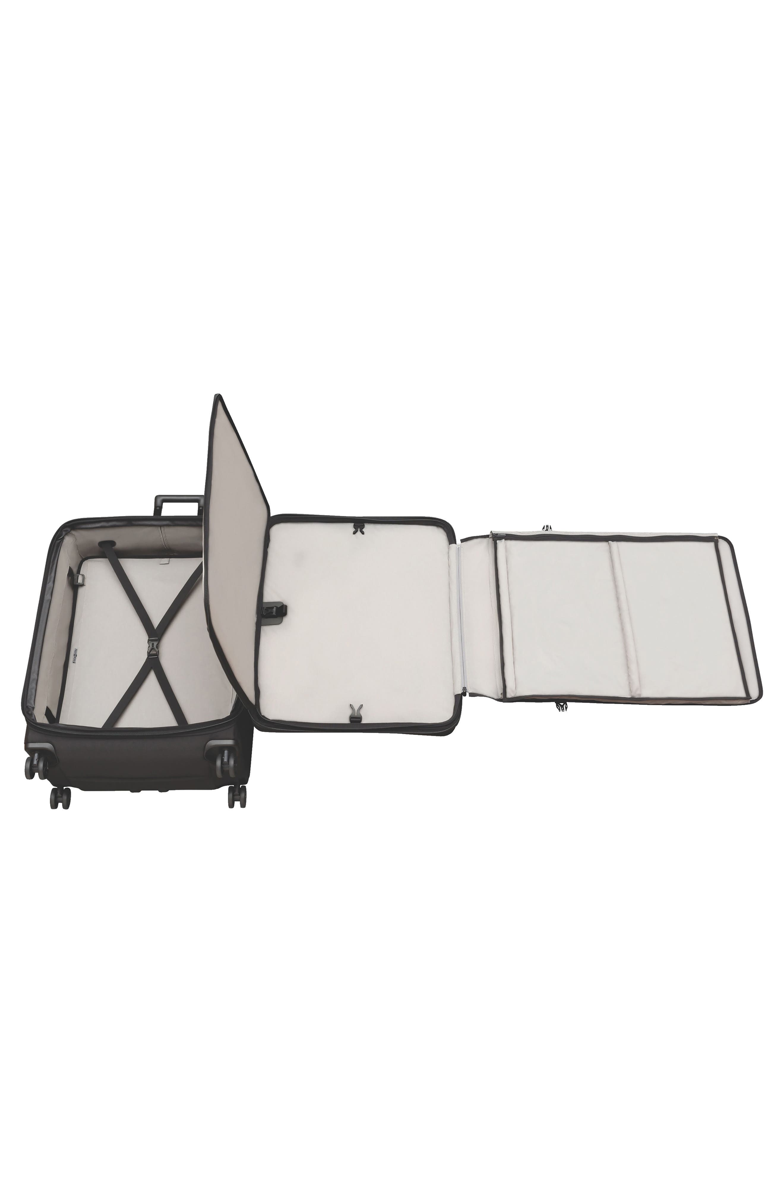 Victorinox Swiss Army<sup>®</sup> Lexicon 2.0 31-Inch Wheeled Suitcase, Alternate, color, 