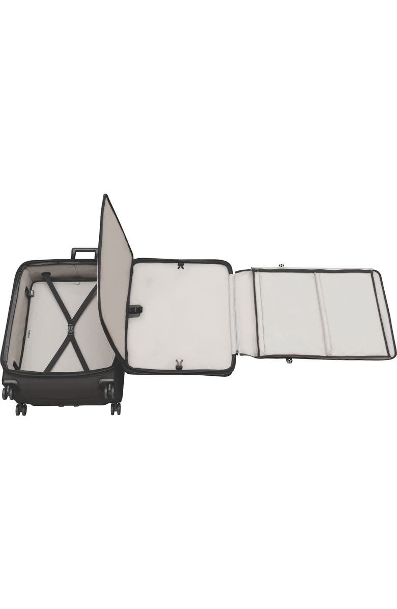 Victorinox Swiss Army<sup>®</sup> Lexicon 2.0 31-Inch Wheeled Suitcase, Alternate, color,