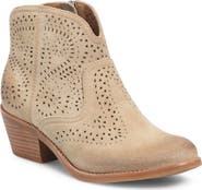 Söfft Alexia Bootie