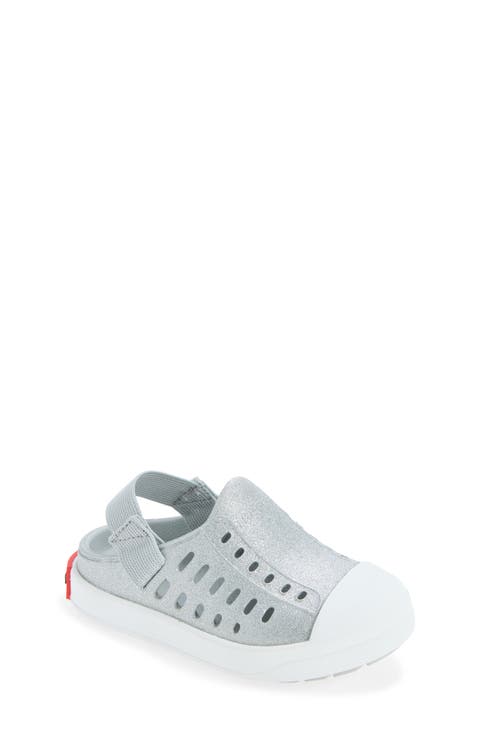 Kids' Jaime Slide Sandal (Toddler, Walker & Big Kid)