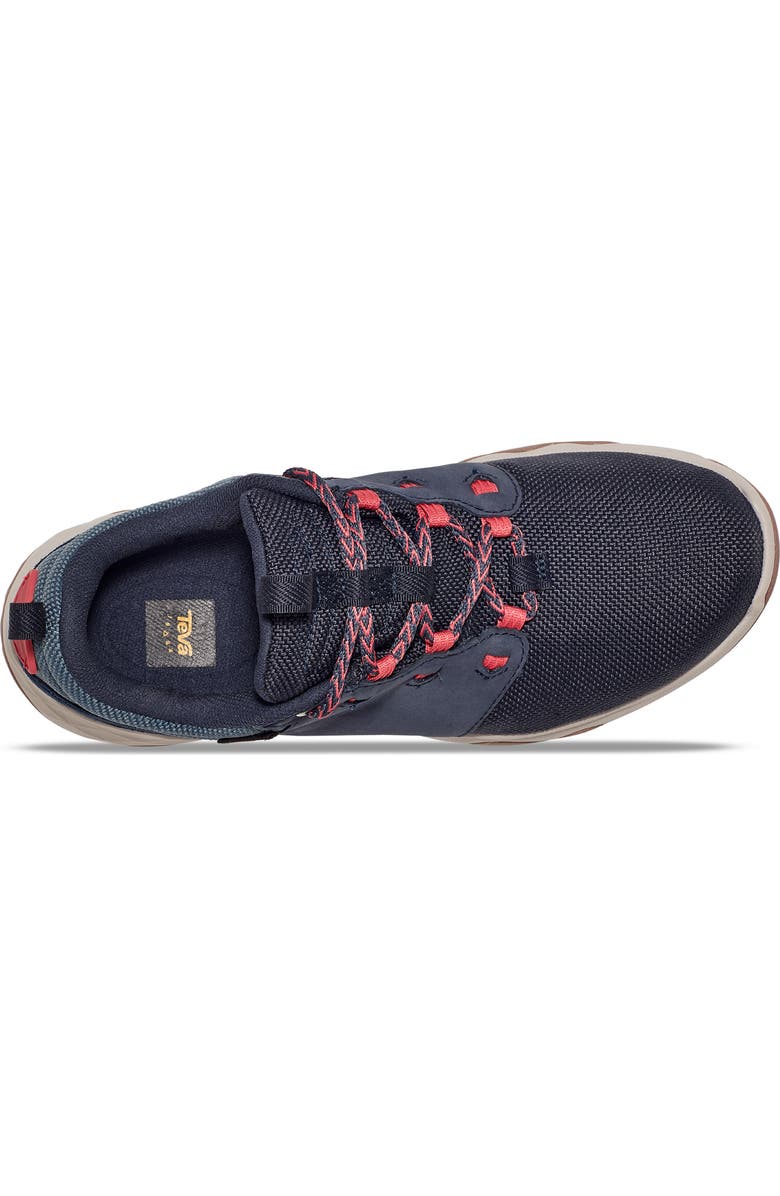 Teva Canyonview RP Trail Sneaker, Alternate, color,