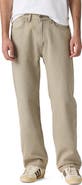 Levi's 565 Loose Straight Leg Jeans