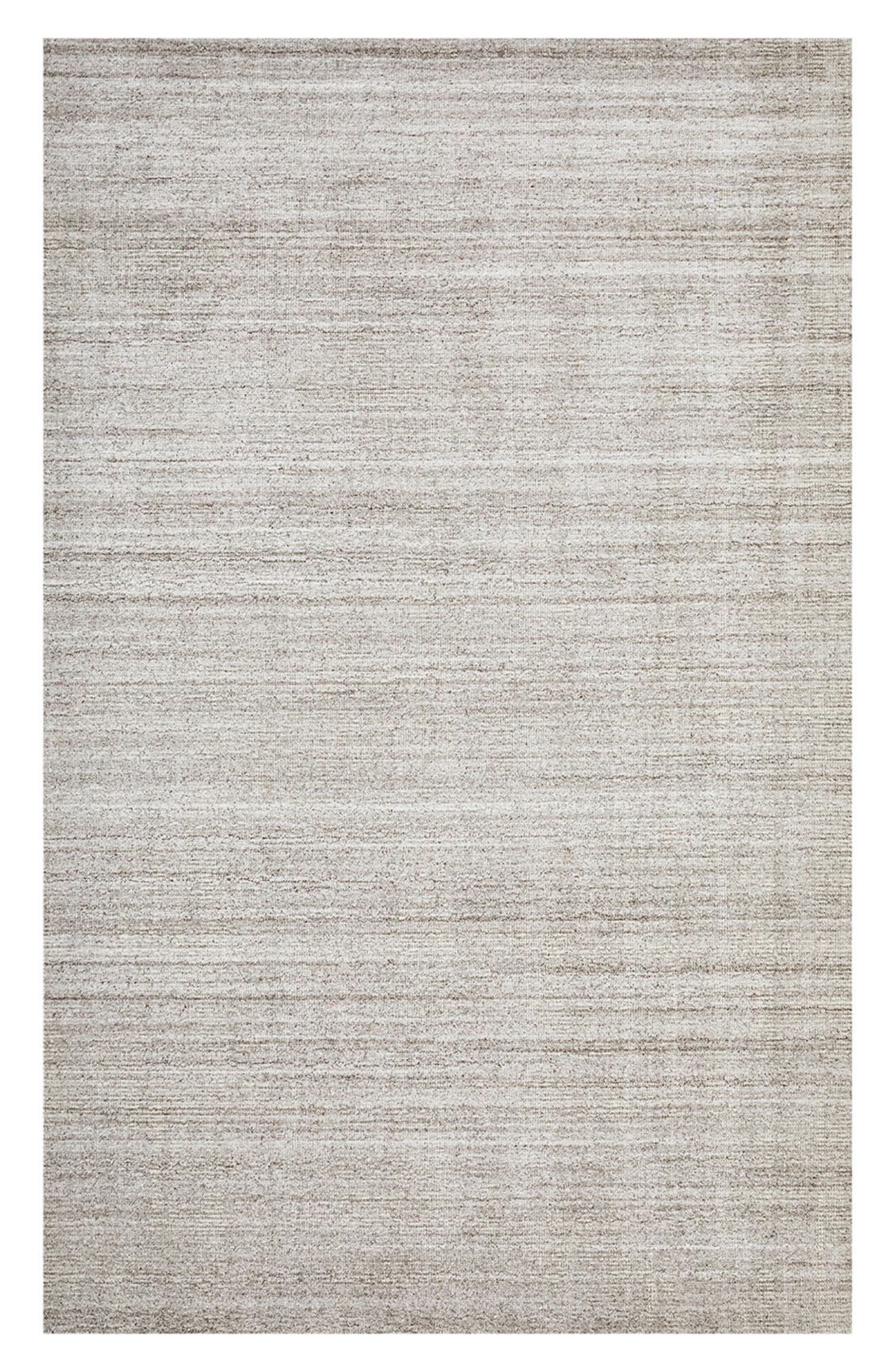 selected BEIGE