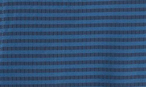 Tommy Bahama Bahama Coast Fades Away Stripe Islandzone® Polo In Blue