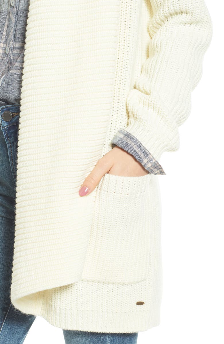 O'Neill Galley Cardigan, Alternate, color, 