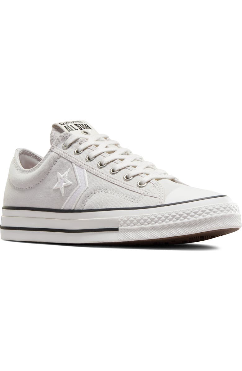 Converse Gender Inclusive All Star<sup>®</sup> Star Player 76 Sneaker, Main, color,