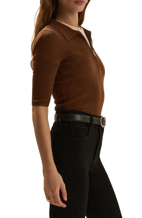 The Downtown Polo