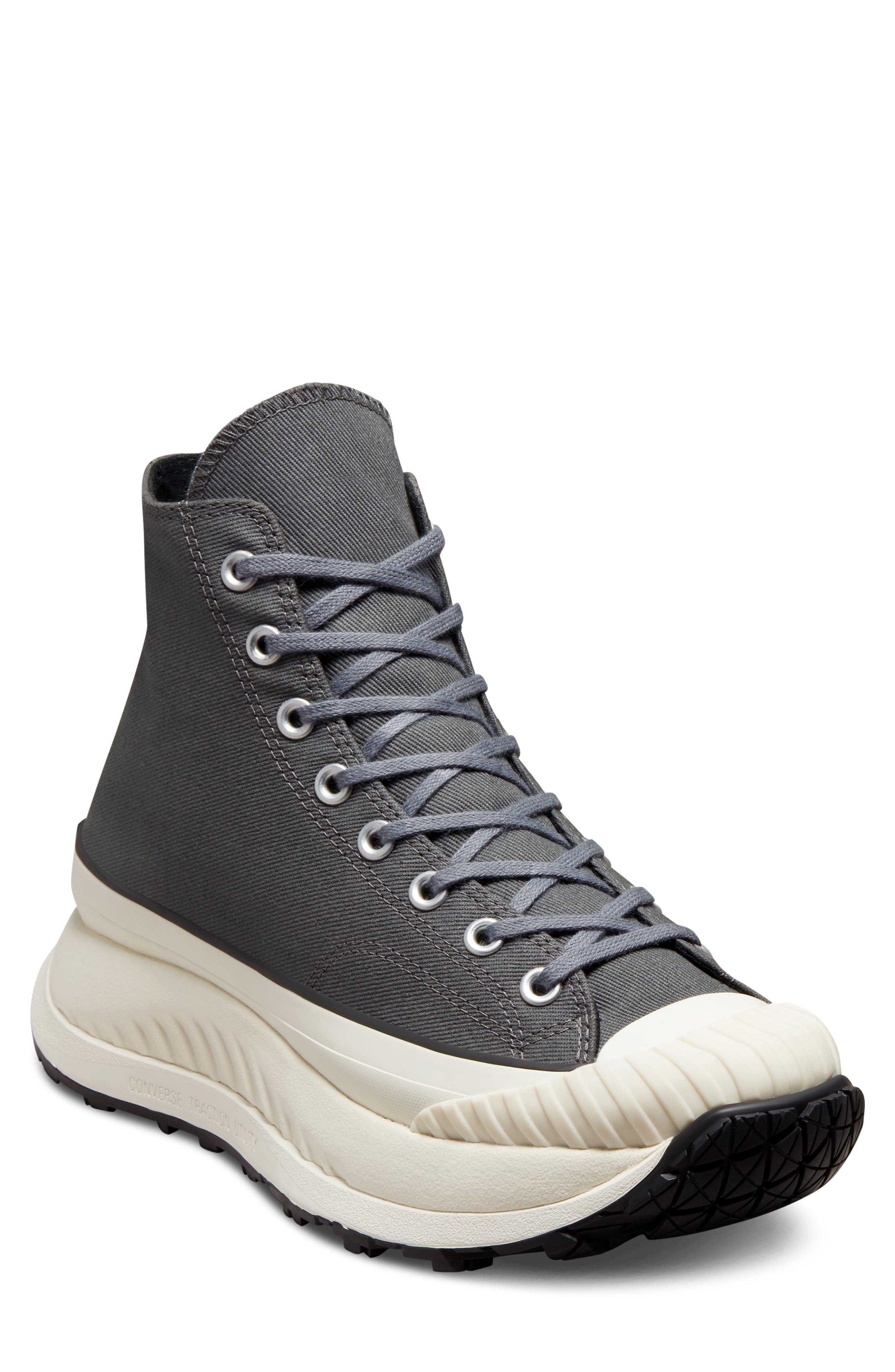 Converse Chuck 70 AT-CX High Top Platform Sneaker, Main, color, 