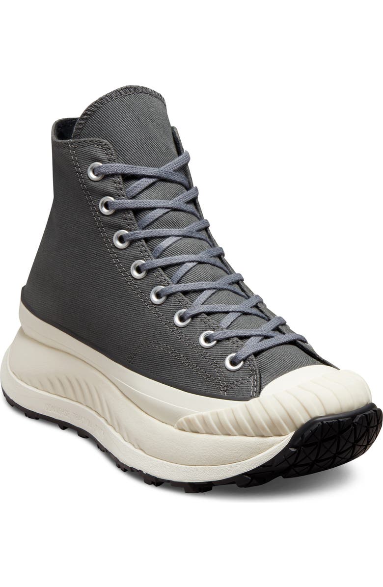 Converse Chuck 70 AT-CX High Top Platform Sneaker, Main, color,