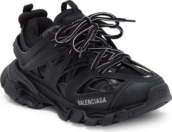 ●送料込●BALENCIAGA●Track Low-Top Sneakers Balenciaga Track low-top Sneakers | White | FARFETCH