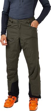 Rab Khroma Diffract Pant - Men's