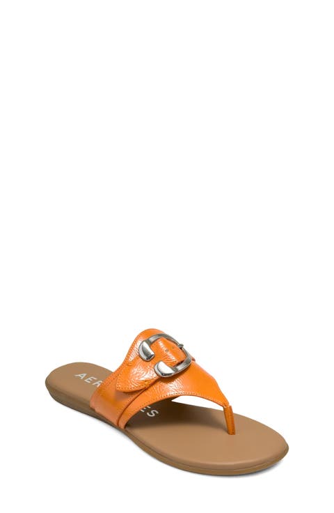 Glitz Sandal (Women)