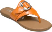 Aerosoles Glitz Sandal